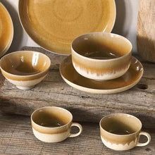 Load image into Gallery viewer, Arici Cereal Bowl, Sand