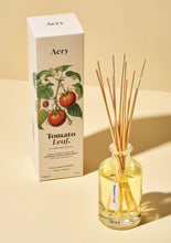 Load image into Gallery viewer, Tomato Leaf - Reed Diffuser 200ml