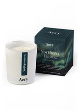 Load image into Gallery viewer, Northern Lights - Mini Scented Candle