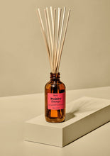 Load image into Gallery viewer, Positive Energy - Scented Reed Diffuser 100ml