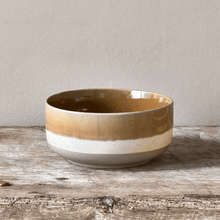 Load image into Gallery viewer, Arici Cereal Bowl, Sand