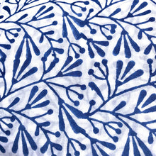 Load image into Gallery viewer, Pyjamas - Blue Bud