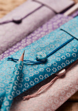 Load image into Gallery viewer, Lokta Pencils