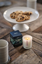Load image into Gallery viewer, Northern Lights - Mini Scented Candle