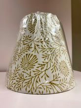Load image into Gallery viewer, Candle Clip Lampshade - Small