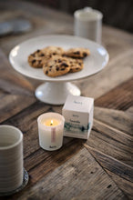 Load image into Gallery viewer, Nordic - Mini Scented Candle
