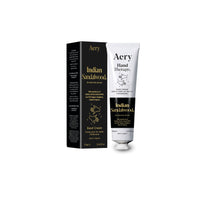 Load image into Gallery viewer, Indian Sandalwood - Hand Cream