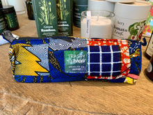 Load image into Gallery viewer, Trashy Bags Pencil Case/ Cosmetic Bag