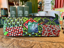 Load image into Gallery viewer, Trashy Bags Pencil Case/ Cosmetic Bag