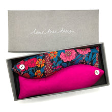 Load image into Gallery viewer, Lavender Fish