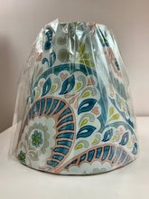 Load image into Gallery viewer, Candle Clip Lampshade - Small