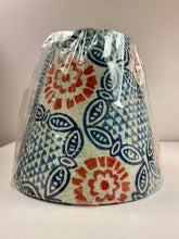 Load image into Gallery viewer, Candle Clip Lampshade - Small