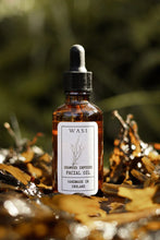 Load image into Gallery viewer, Infused Facial Oil