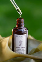 Load image into Gallery viewer, Infused Facial Oil