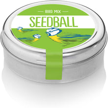 Load image into Gallery viewer, Seedball Tin