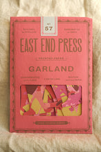 Load image into Gallery viewer, Happy Birthday Garland