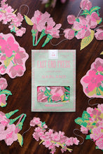 Load image into Gallery viewer, Blossom Garland