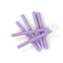 Load image into Gallery viewer, Eco Dinner Candles