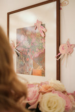 Load image into Gallery viewer, Royal Ballet Garland