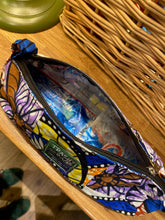 Load image into Gallery viewer, Trashy Bags Pencil Case/ Cosmetic Bag