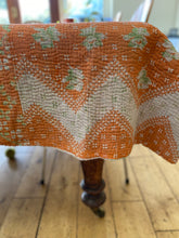 Load image into Gallery viewer, Vintage Kantha - Freya