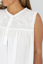 Load image into Gallery viewer, Molly Nightdress