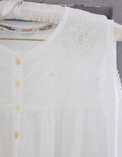 Load image into Gallery viewer, Molly Nightdress