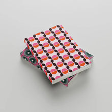 Load image into Gallery viewer, Undated Weekly Planner