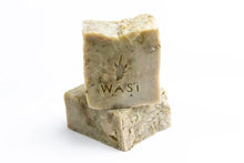 Load image into Gallery viewer, Handmade Irish Seaweed Soap
