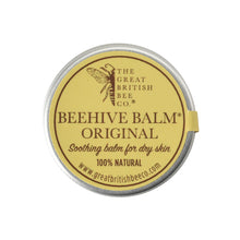 Load image into Gallery viewer, Beehive Balm