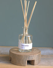 Load image into Gallery viewer, Reed Diffusers by Stowsmiths