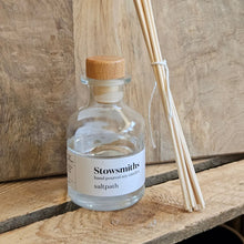 Load image into Gallery viewer, Reed Diffusers by Stowsmiths