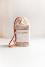 Load image into Gallery viewer, Good Vibrations Soap - On a Rope