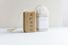 Load image into Gallery viewer, Woodstock Soap