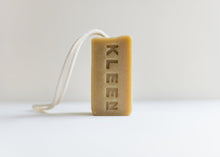 Load image into Gallery viewer, Woodstock Soap