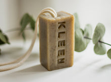 Load image into Gallery viewer, Woodstock Soap