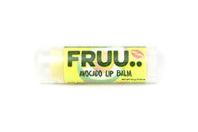 Load image into Gallery viewer, Watermelon Lip Balm trio
