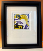 Load image into Gallery viewer, Linocut Prints by Odette Wells
