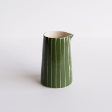 Load image into Gallery viewer, Musango Creamer
