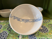 Load image into Gallery viewer, Bowls by “Cotswold Pots By Jane”
