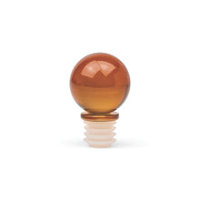 Load image into Gallery viewer, Glass Bottle Stopper
