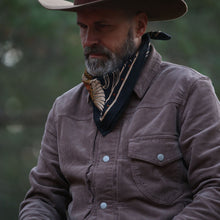 Load image into Gallery viewer, Eclipse by Felix Green
