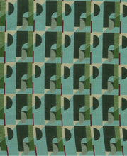 Load image into Gallery viewer, Cotton Pyjamas - Graciosa Bisquay
