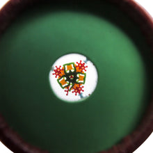 Load image into Gallery viewer, Peacock Kaleidoscope
