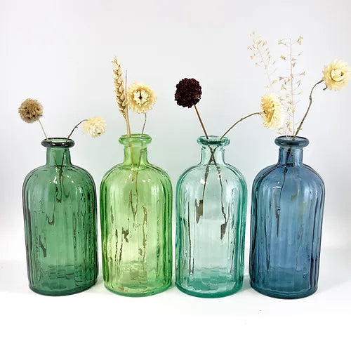 Ripple Vase