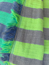 Load image into Gallery viewer, Popstar Turkish Beach Towel
