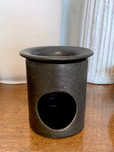 Load image into Gallery viewer, Wax Melter by Bliss Mill Studio
