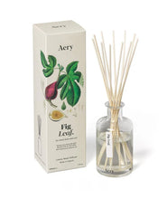 Load image into Gallery viewer, Fig Leaf - Reed Diffuser
