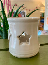 Load image into Gallery viewer, Decorative Items by “Cotswold Pots By Jane”
