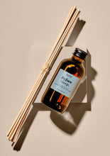 Load image into Gallery viewer, Before Sleep - Scented Diffuser
